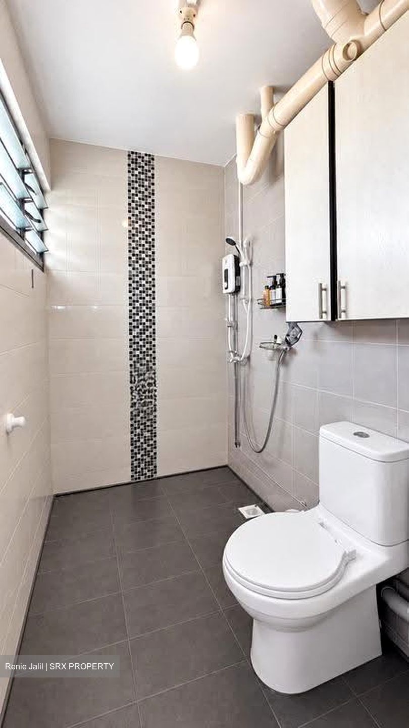 Blk 337 Bukit Batok Street 34 (Bukit Batok), HDB 4 Rooms #616900101